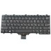 Laptop keyboard for Dell Latitude E5450